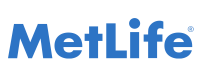 MetLife Seguros