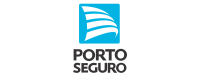 Porto Seguro