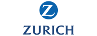 Zurich Seguros