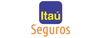 Itaú Seguros