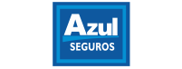 Azul Seguros