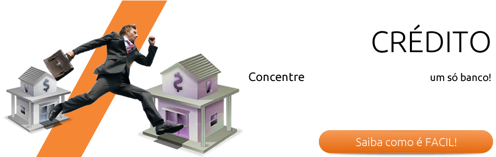 Portabilidade de créditos, saiba como na Finage