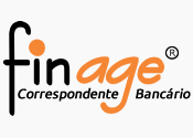 Logo Finage Seguros