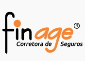 Logo Finage Seguros